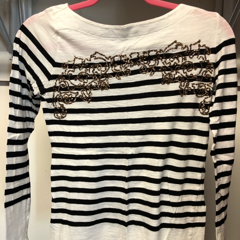 Long sleeve shirt bundle!